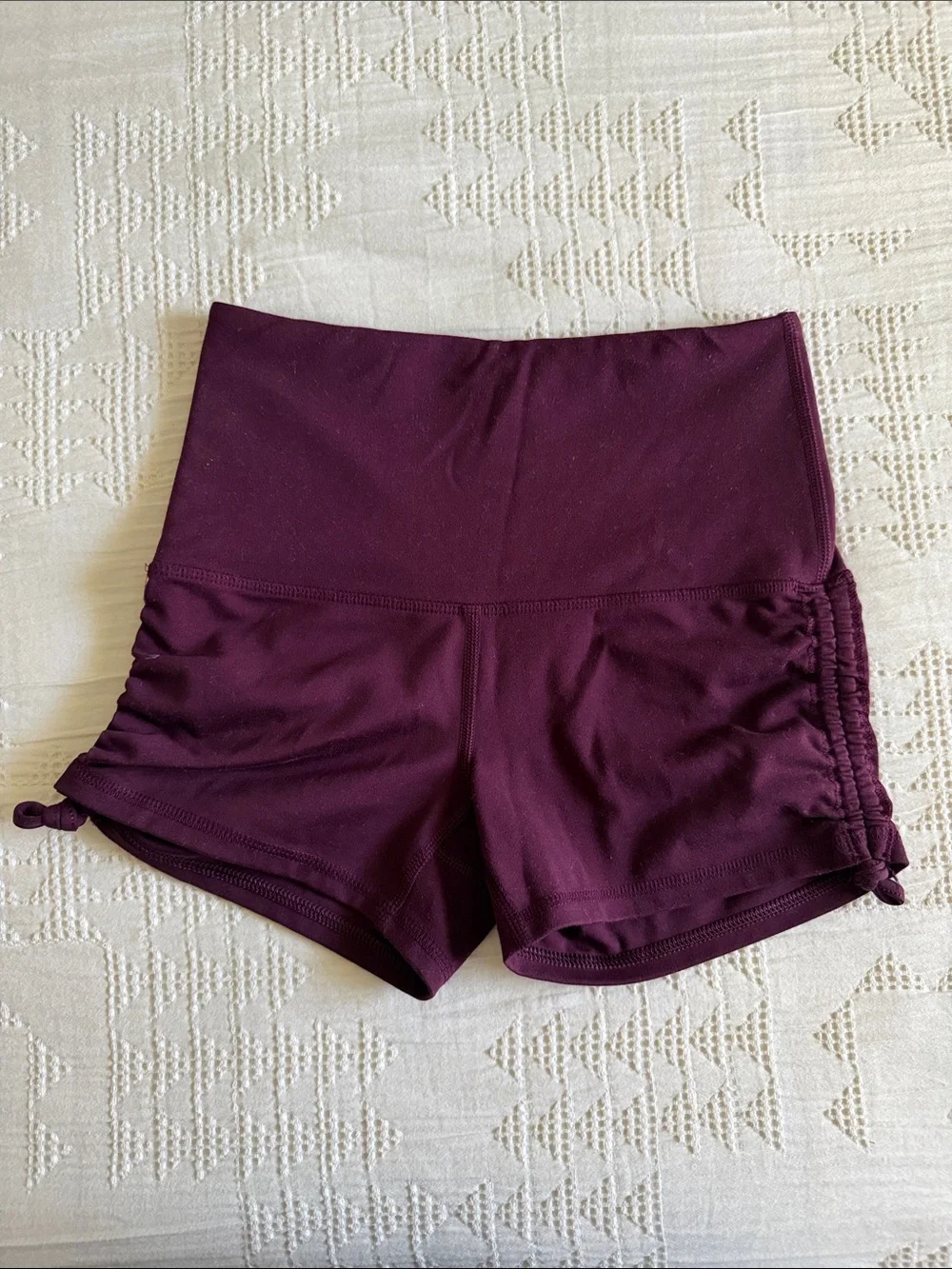 Dicks sporting goods workout shorts